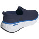 Adidas Cloudfoam Go Lounger